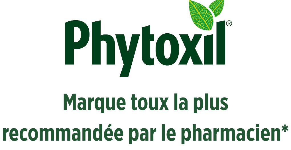 Phytoxil