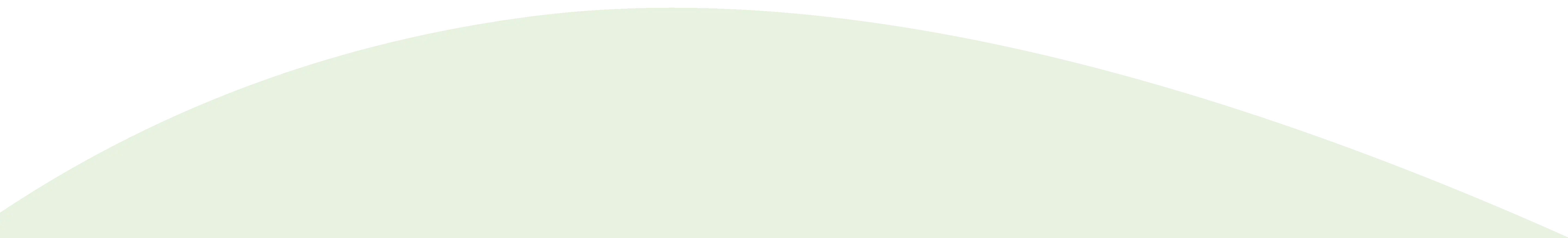 Background Phytoxil® s’engage