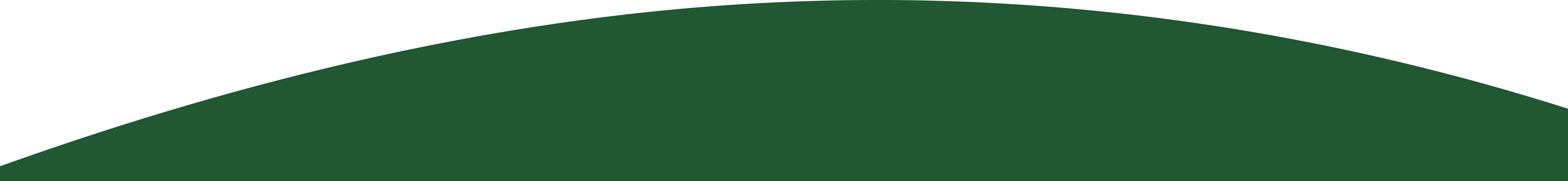 Background Phytoxil® s’engage