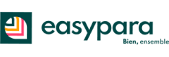 Easypara