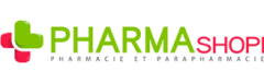 Pharma shopi