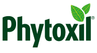 Phytoxil