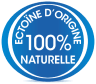 Ectoïne d'origine 100% naturelle