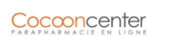 Cocooncenter