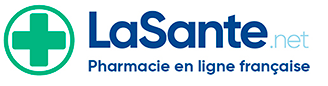 LaSante.net