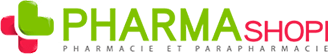 PharmaShopi